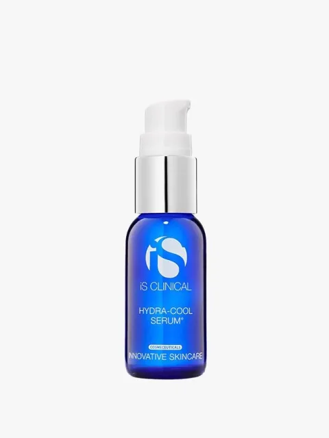 iS Clinical Hydra-Cool Serum