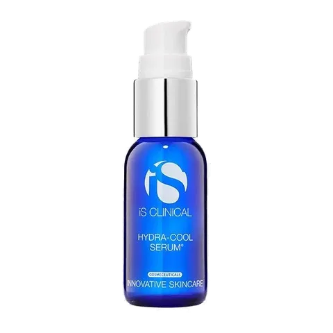 iS Clinical Hydra-Cool Serum