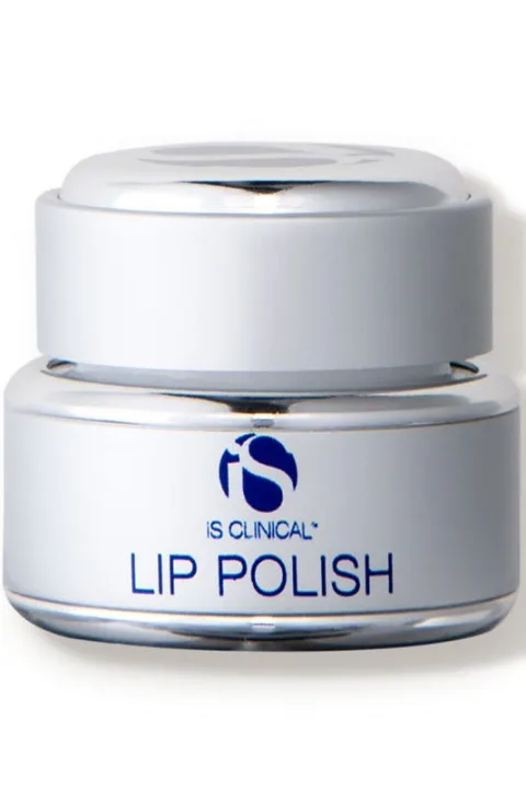 iS Clinical Lip Polish