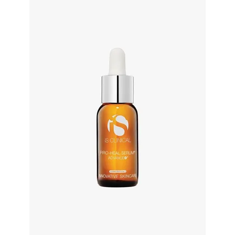 iS Clinical Pro-Heal Serum Advance+