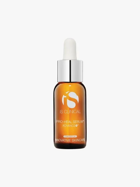 iS Clinical Pro-Heal Serum Advance+
