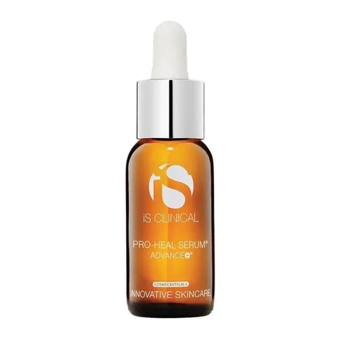 iS Clinical Pro-Heal Serum Advance+