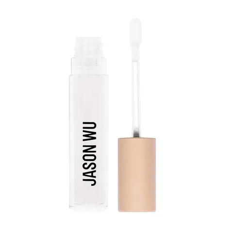 JASON Wu Beauty Extra Pout 01 Plump