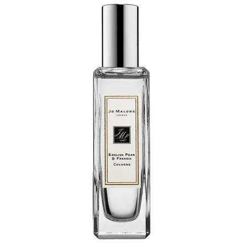 Jo Malone London English Pear & Freesia Cologne