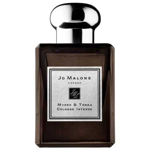 Jo Malone London Myrrh & Tonka Cologne Intense