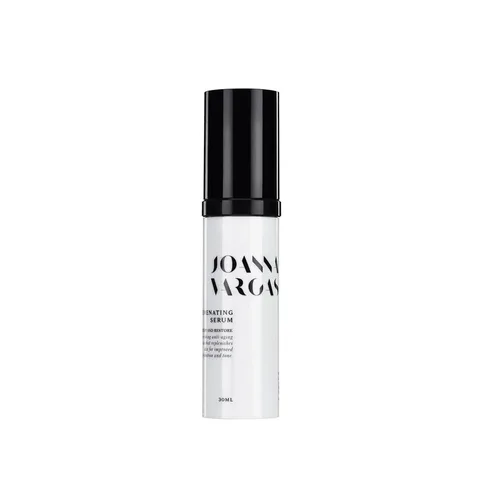 Joanna Vargas Rejuvenating Antioxidant Oil Serum