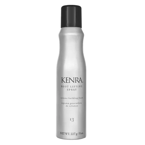 Kenra Root Lifting Spray 13 Volumizing Foam