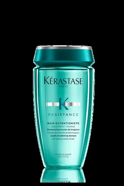 Kerastase Bain Extentioniste Shampoo