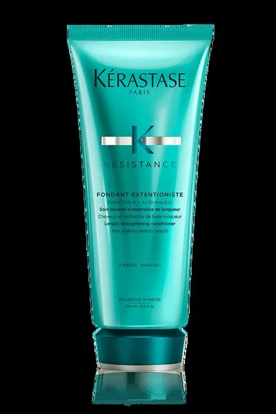 Kerastase Fondant Extentioniste Conditioner