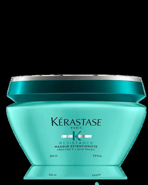 Kerastase Masque Extentioniste Hair Mask