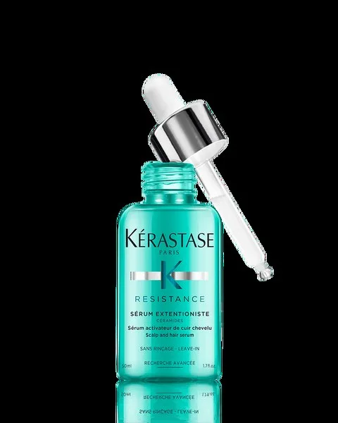 Kerastase Serum Extentioniste Scalp & Hair Serum