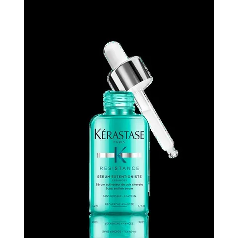 Kerastase Serum Extentioniste Scalp & Hair Serum