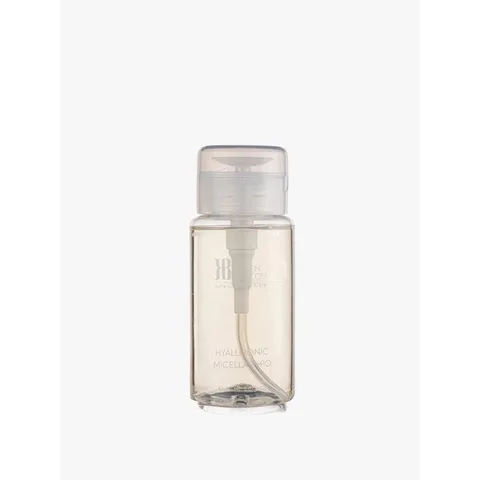 Keren Bartov Advanced Skin Care Hyaluronic Micellar H2O