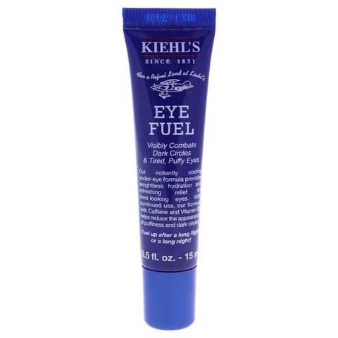 Kiehl's Eye Fuel