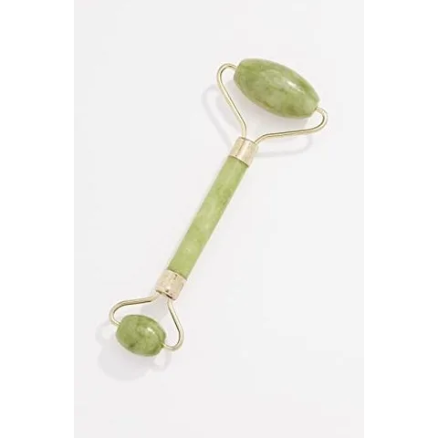 Kitsch Jade Roller