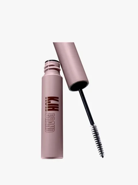 KJH Brand Nano Set Brow Gel