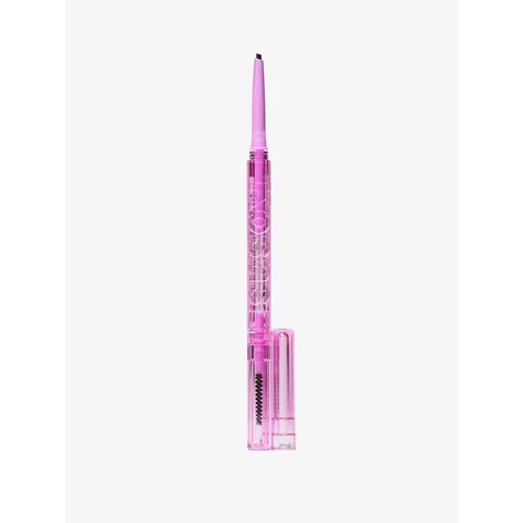 Kosas Brow Pop Dual-Action Defining Brow Pencil