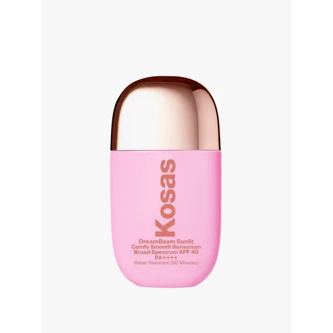 Kosas DreamBeam SPF 40