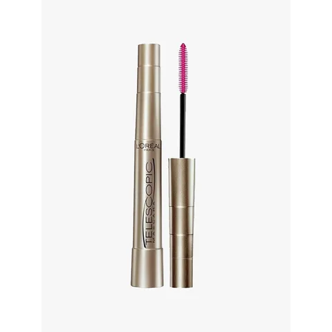 L'Oréal Paris Telescopic Mascara
