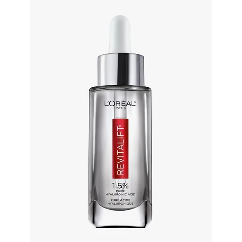L'Oréal Revitalift Hyaluronic Acid Serum