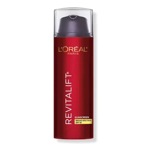 L'Oréal Revitalift Triple Power Day Lotion SPF 30