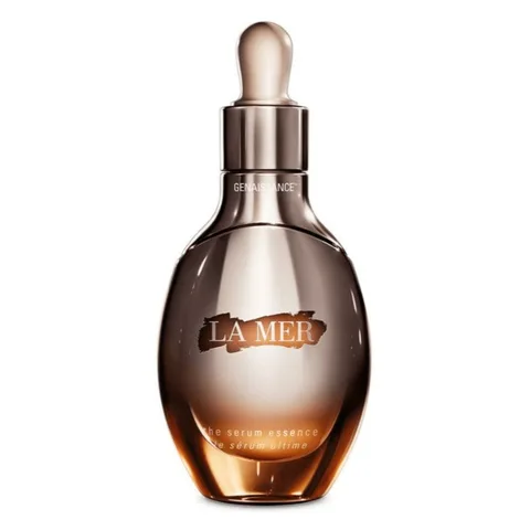 LA MER Genaissance De La Mer The Serum Essence By La Mer for Women