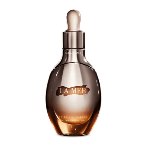 LA MER Genaissance De La Mer The Serum Essence By La Mer for Women