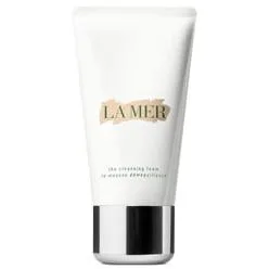 La Mer The Cleansing Foam