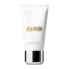La Mer The Cleansing Foam