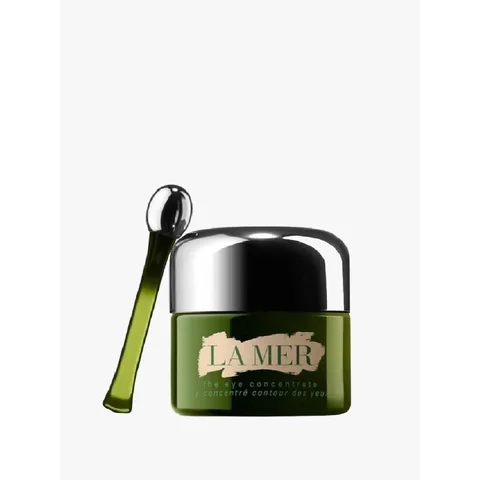 La Mer The Eye Concentrate Eye Cream