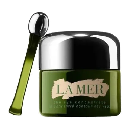 La Mer The Eye Concentrate Eye Cream
