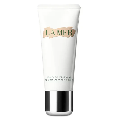 LA MER The Hand Treatment