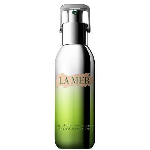 La Mer The Lifting Contour Serum
