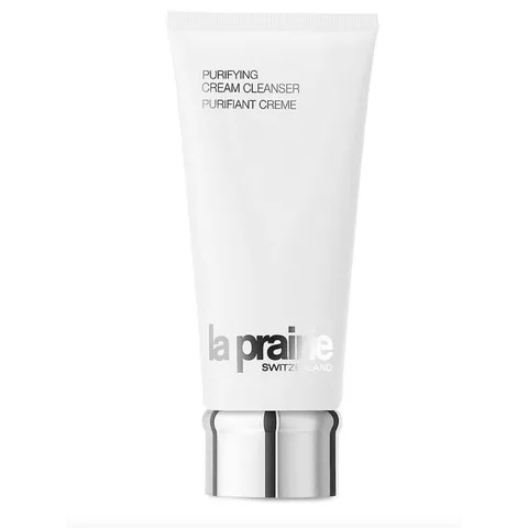 La Prairie Purifying Cream Cleanser
