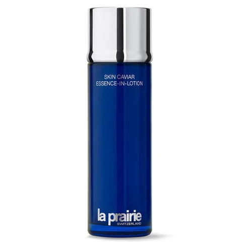 La Prairie Skin Caviar Essence-in-Lotion