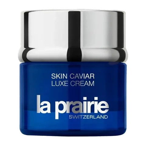 La Prairie Skin Caviar Luxe Cream