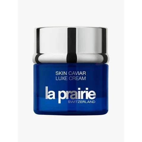 La Prairie Skin Caviar Luxe Cream