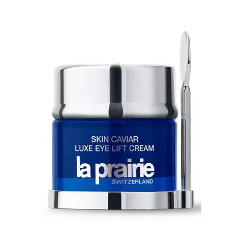 La Prairie Skin Caviar Luxe Eye Lift Cream