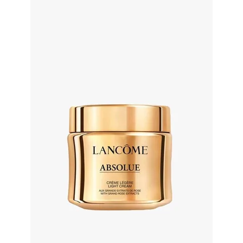 Lancôme Absolue Revitalizing & Brightening Soft Cream Facial Moisturizer