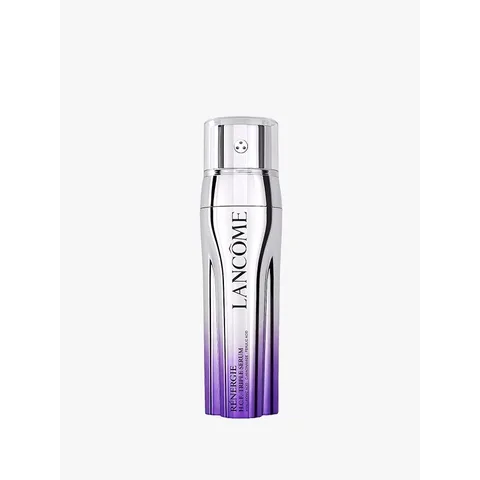 Lancôme Rénergie H.C.F. Triple Serum