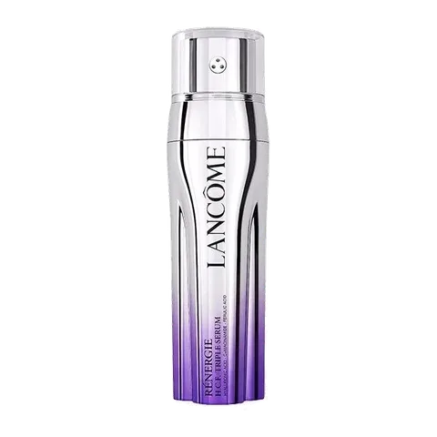Lancôme Rénergie H.C.F. Triple Serum