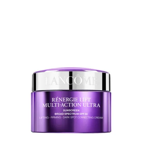 Lancôme Rénergie Lift Multi-Action Ultra Face Cream With SPF 30