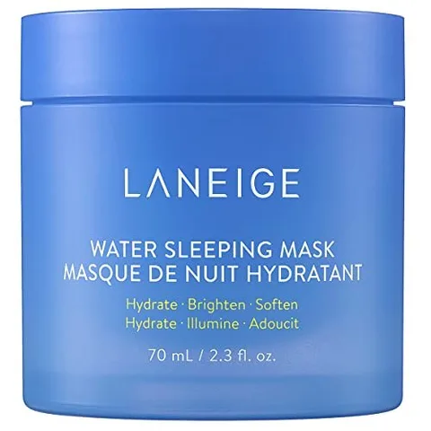 Laneige Laneige’s Water Sleeping Mask
