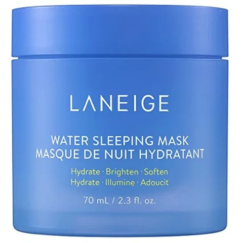 Laneige Laneige’s Water Sleeping Mask