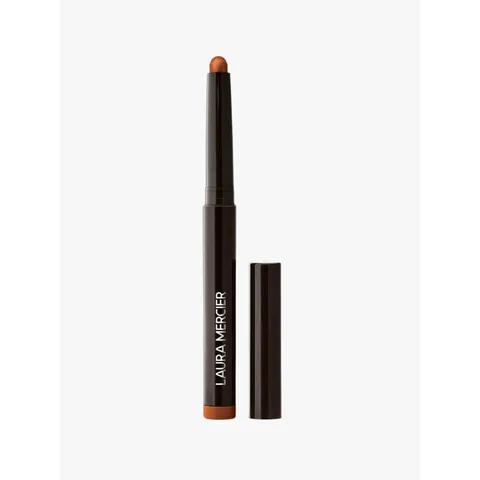 Laura Mercier Caviar Stick Eye Shadow