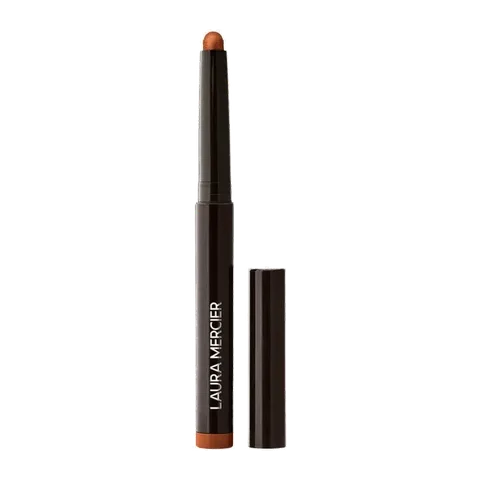 Laura Mercier Caviar Stick Eye Shadow