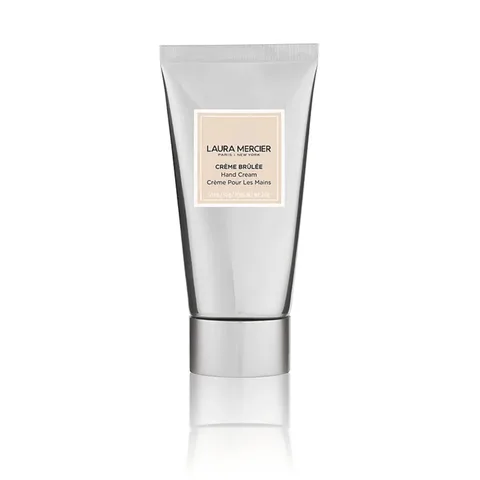 Laura Mercier Crème Brûlée Hand Cream