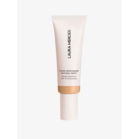 Laura Mercier Tinted Moisturizer Natural Dewy SPF 30
