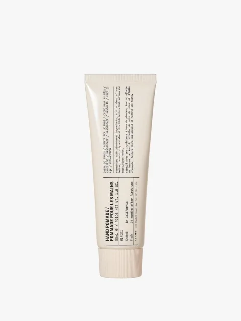 Le Labo Hand Pomade