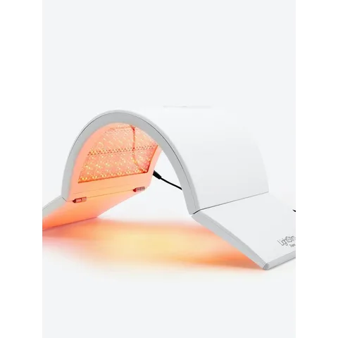 Lightstim Elipsa